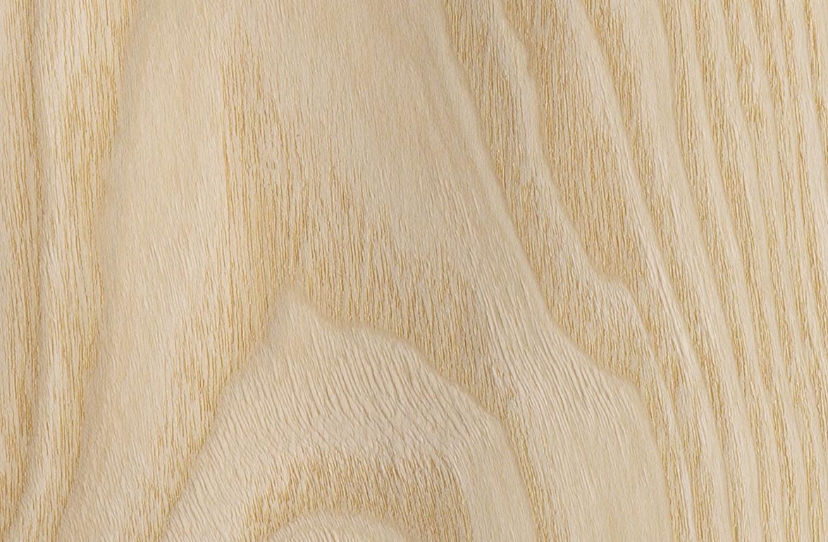 Eur. Ask, Ovnt. 8-10%, A-Kval. FSC 100%